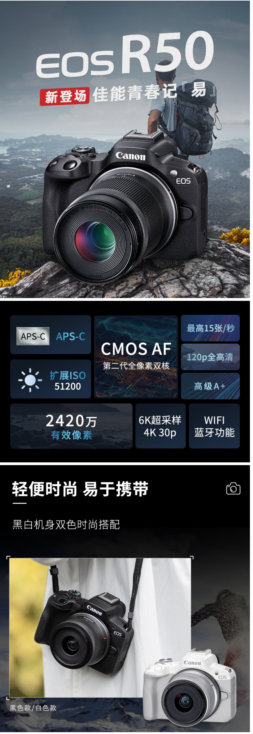 images/1/2023/11/nB0qLKM80051S3k81MvDsJKx1jL0Kd.png